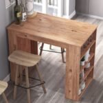 8εκ. σε μοναδική τιμή στο clickforshop.gr