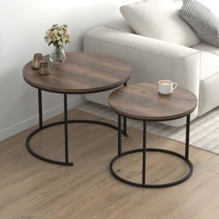 5εκ. σε μοναδική τιμή στο clickforshop.gr