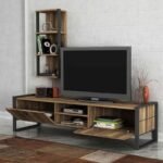 5x34x45εκ. σε μοναδική τιμή στο clickforshop.gr