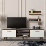 6εκ. σε μοναδική τιμή στο clickforshop.gr