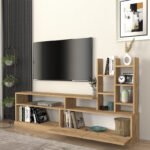 3εκ. σε μοναδική τιμή στο clickforshop.gr