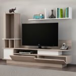 5x117εκ. σε μοναδική τιμή στο clickforshop.gr
