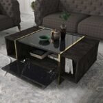 3εκ. σε μοναδική τιμή στο clickforshop.gr