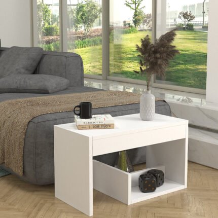 5x60εκ. σε μοναδική τιμή στο clickforshop.gr