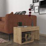 5x60εκ. σε μοναδική τιμή στο clickforshop.gr
