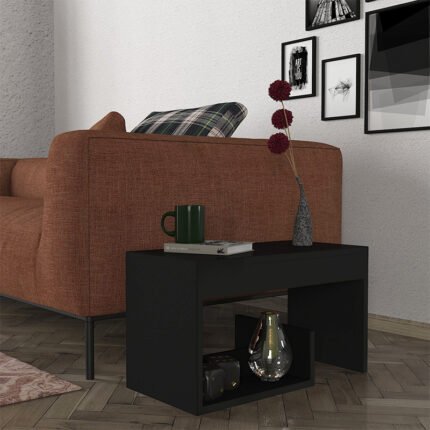 5x60εκ. σε μοναδική τιμή στο clickforshop.gr