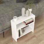 5x49εκ. σε μοναδική τιμή στο clickforshop.gr