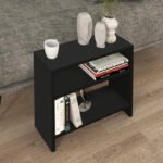 5x49εκ. σε μοναδική τιμή στο clickforshop.gr