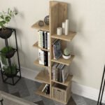 8εκ. σε μοναδική τιμή στο clickforshop.gr