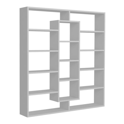 7εκ. σε μοναδική τιμή στο clickforshop.gr