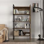 8x180εκ. σε μοναδική τιμή στο clickforshop.gr