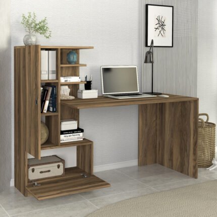 5x60x120εκ. σε μοναδική τιμή στο clickforshop.gr