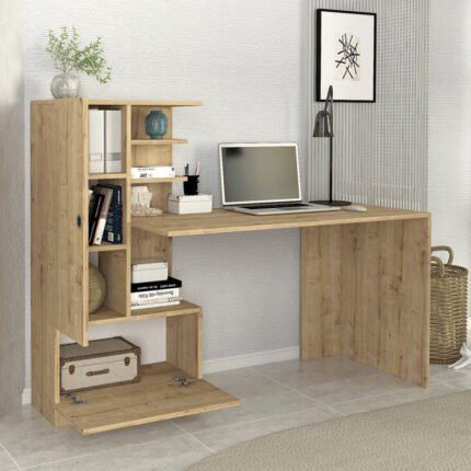 5x60x120εκ. σε μοναδική τιμή στο clickforshop.gr