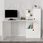 8x120εκ. σε μοναδική τιμή στο clickforshop.gr