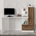 8x120εκ. σε μοναδική τιμή στο clickforshop.gr