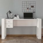 2εκ. σε μοναδική τιμή στο clickforshop.gr