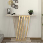 8εκ. σε μοναδική τιμή στο clickforshop.gr