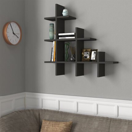 8x18x80εκ. σε μοναδική τιμή στο clickforshop.gr