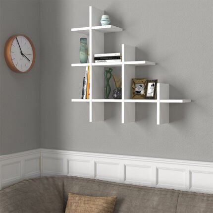 8x18x80εκ. σε μοναδική τιμή στο clickforshop.gr