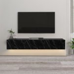 5εκ. σε μοναδική τιμή στο clickforshop.gr