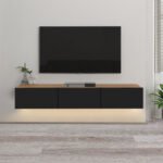 5εκ. σε μοναδική τιμή στο clickforshop.gr