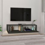 6x25εκ. σε μοναδική τιμή στο clickforshop.gr