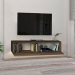 6x25εκ. σε μοναδική τιμή στο clickforshop.gr