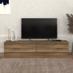 9εκ. σε μοναδική τιμή στο clickforshop.gr