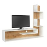 5x120εκ. σε μοναδική τιμή στο clickforshop.gr