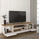 6εκ. σε μοναδική τιμή στο clickforshop.gr