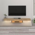 6x22εκ. σε μοναδική τιμή στο clickforshop.gr