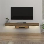 6x22εκ. σε μοναδική τιμή στο clickforshop.gr