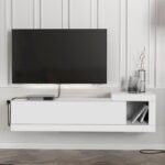 6εκ. σε μοναδική τιμή στο clickforshop.gr