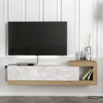 6εκ. σε μοναδική τιμή στο clickforshop.gr