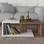 8x50x35εκ. σε μοναδική τιμή στο clickforshop.gr