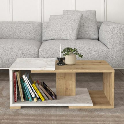 8x50x35εκ. σε μοναδική τιμή στο clickforshop.gr