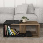 8x50x35εκ. σε μοναδική τιμή στο clickforshop.gr