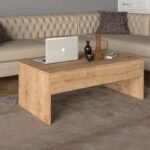 8εκ. σε μοναδική τιμή στο clickforshop.gr