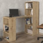 7x123εκ. σε μοναδική τιμή στο clickforshop.gr