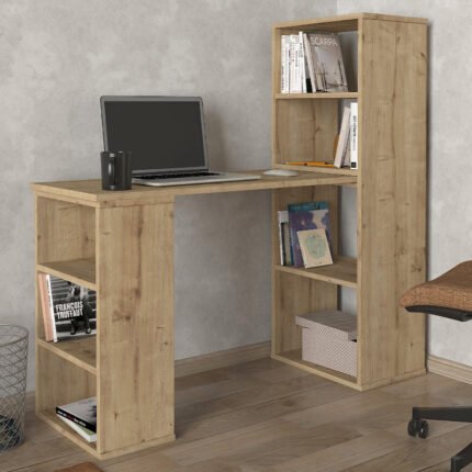 7x123εκ. σε μοναδική τιμή στο clickforshop.gr