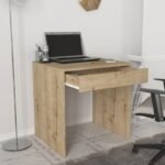 8εκ. σε μοναδική τιμή στο clickforshop.gr