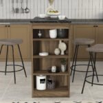 8εκ. σε μοναδική τιμή στο clickforshop.gr