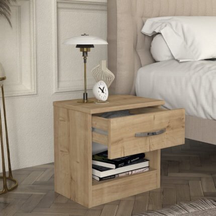 2x40εκ. σε μοναδική τιμή στο clickforshop.gr