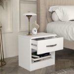 2x40εκ. σε μοναδική τιμή στο clickforshop.gr