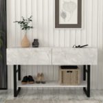 7εκ. σε μοναδική τιμή στο clickforshop.gr