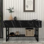 7εκ. σε μοναδική τιμή στο clickforshop.gr