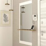 6x150εκ. σε μοναδική τιμή στο clickforshop.gr