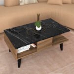 6εκ. σε μοναδική τιμή στο clickforshop.gr