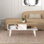 6εκ. σε μοναδική τιμή στο clickforshop.gr