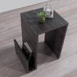 5x52εκ. σε μοναδική τιμή στο clickforshop.gr